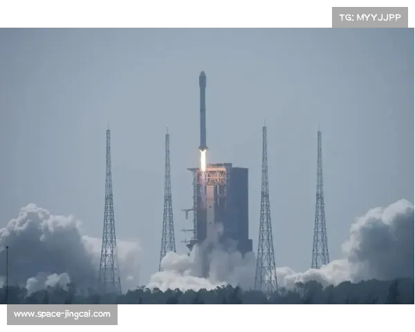 水星天空对决中阿特金斯空砍高分成焦点比赛引发热议 水星天空对决中阿特金斯空砍高分成焦点比赛引发热议