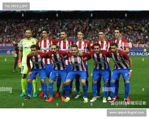 欧冠高水平比赛促进战术革新定位球策略成为胜负关键因素