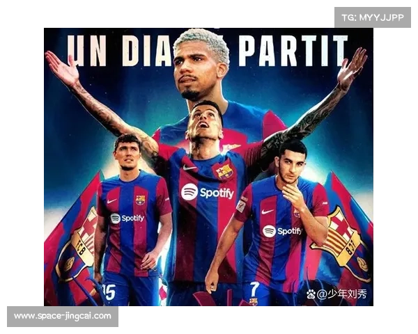 沃利基对未能入选欧冠阵容深感失望 并表示自己有能力帮助球队