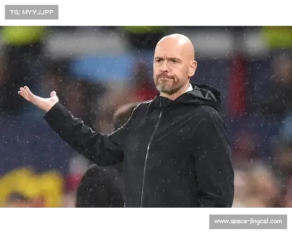 曼联球员场外着装引粉丝模仿 时尚风格成为热议话题 曼联球员场外着装引粉丝模仿 时尚风格成为热议话题