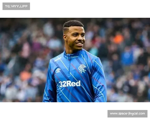 伊加马内客场制胜冲锋助里尔力克尼斯再现锋线奇兵