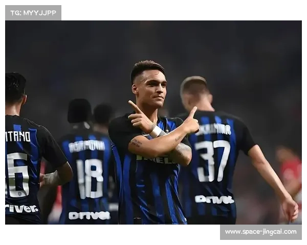 劳塔罗欧冠再破门助国米前进 进球数超凯恩逼近拜仁阿森纳 劳塔罗欧冠再破门助国米前进 进球数超凯恩逼近拜仁阿森纳