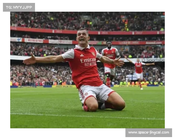 内维尔看衰阿森纳:桑德兰主场或阻枪手连胜逼平对手 内维尔看衰阿森纳:桑德兰主场或阻枪手连胜逼平对手