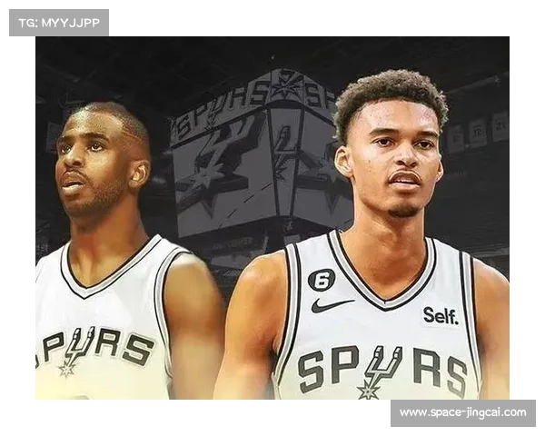 克莱错过湖人4年8000万合同,独行侠选择遭议 克莱错过湖人4年8000万合同,独行侠选择遭议