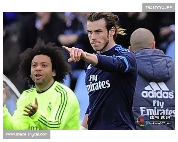 前皇家社会球探奥尔哈特因涉嫌性侵未成年人将于十一月受审