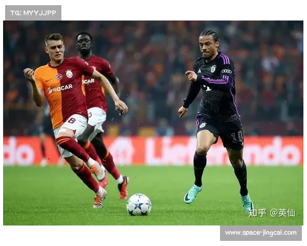 伊卡尔迪关键进球助加拉塔萨雷领跑，锋线效率持续稳定