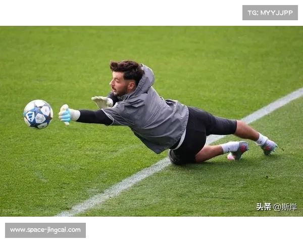 摩纳哥防守漏洞频现,近两轮狂丢5球暴露防线隐患 摩纳哥防守漏洞频现,近两轮狂丢5球暴露防线隐患