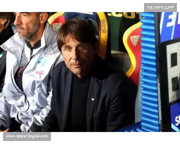 孔蒂:用胜利纪念马拉多纳,替补席短缺不敌斗志 孔蒂:用胜利纪念马拉多纳,替补席短缺不敌斗志