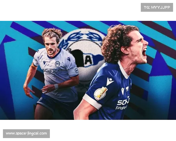 低温天气或影响波鸿与斯图加特杯赛技术发挥