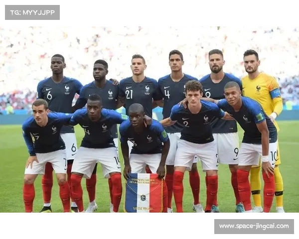 世界杯扩军至48队赛程挑战，夏季高温考验球员体能极限