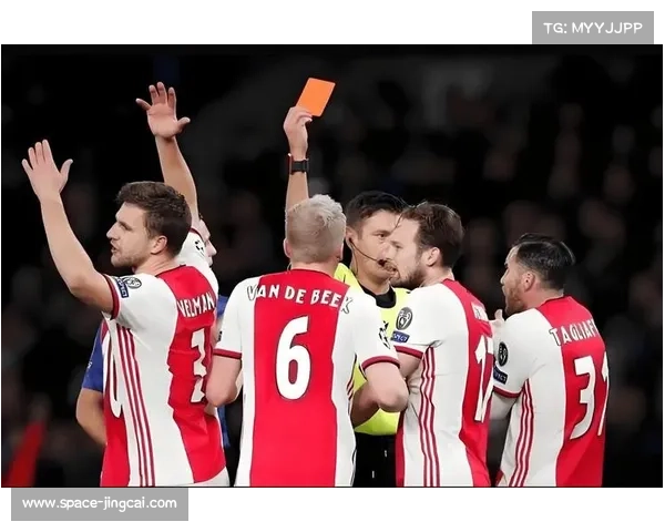 埃因霍温对阵马德里竞技，同分生死战输球即出局