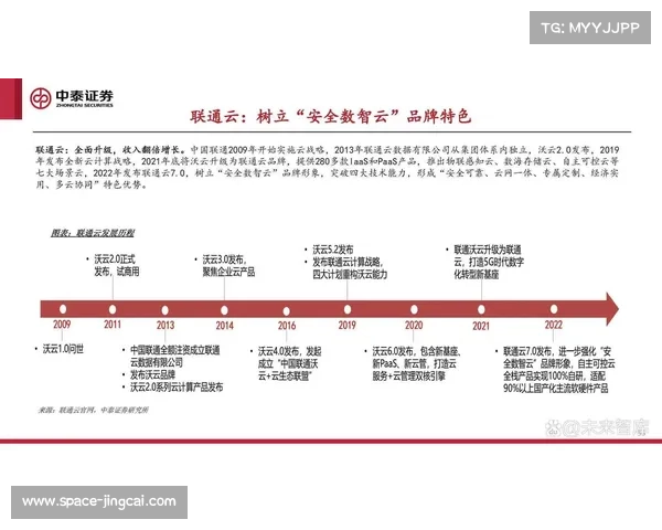 云端协同制作模式正成为主流，重塑远程体育内容制作流程