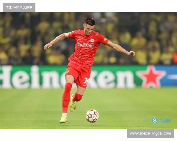 塞斯科转会曼联，莱比锡引进罗穆洛替代