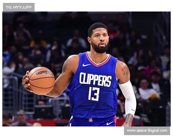 加时赛乔治三分命中,掘金拉开比分差距 加时赛乔治三分命中,掘金拉开比分差距