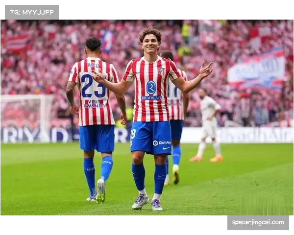 马竞为阿尔瓦雷斯标价2亿欧元,巴萨询价后选择退出