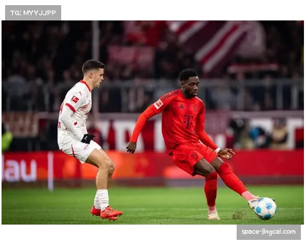 天气预报显示,慕尼黑周末有雨,可能影响拜仁对阵莱比锡的比赛条件。