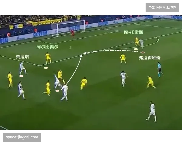 数据复盘:阿森纳全场零射正,阿尔特塔的战术安排遭遇质疑